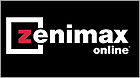 ZeniMax Online Studios logo.jpg