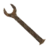 BC4-icon-misc-DwemerWrench.png