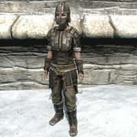 BS5C-item-Chainmail Armor Female.jpg