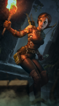 LG-avatar-Wood Elf Female 1.png