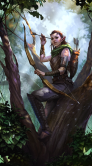 LG-avatar-Wood Elf Female 2.png