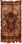 MW-banner-House Redoran.png