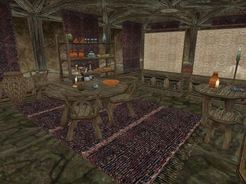 File:MW-interior-Dralcea Arethi's House.jpg