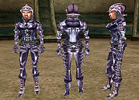 MW-item-Domina Armor Male.jpg