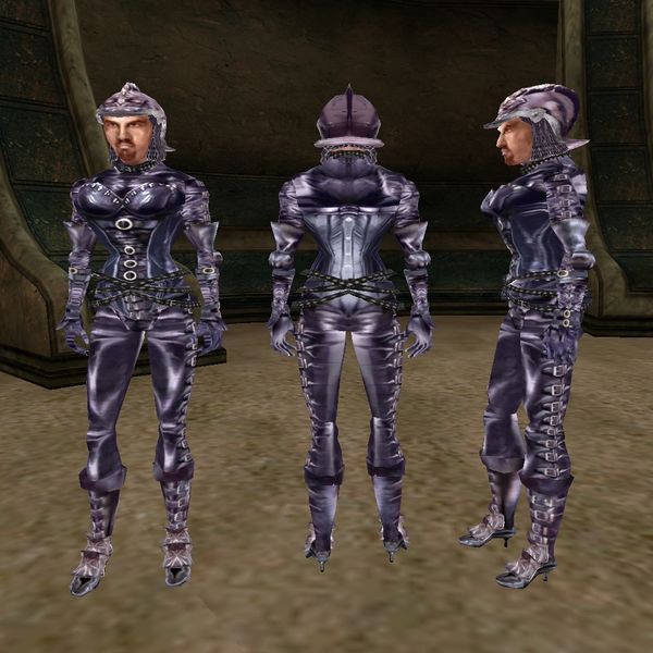 File:MW-item-Domina Armor Male.jpg