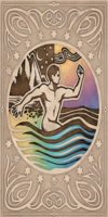 OBR-icon-skill-Athletics (Title).png