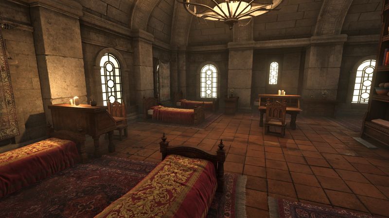 File:OBR-interior-Arcane University Mage Quarters.jpg