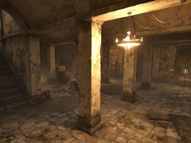 File:OBR-interior-Bravil Mages Guild Basement.jpg