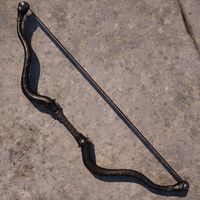 OBR-item-Dark Bow.jpg