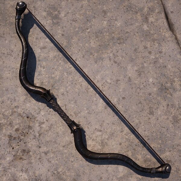 File:OBR-item-Dark Bow.jpg