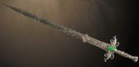 OBR-item-Thornblade 03.jpg