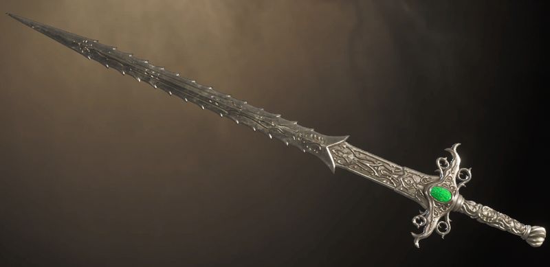 File:OBR-item-Thornblade 03.jpg