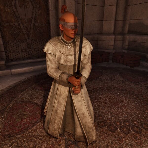 File:OBR-npc-Blind Moth Prelate 14C470.jpg