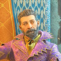 OBR-npc-Sheogorath 02.jpg