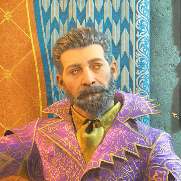 File:OBR-npc-Sheogorath 02.jpg