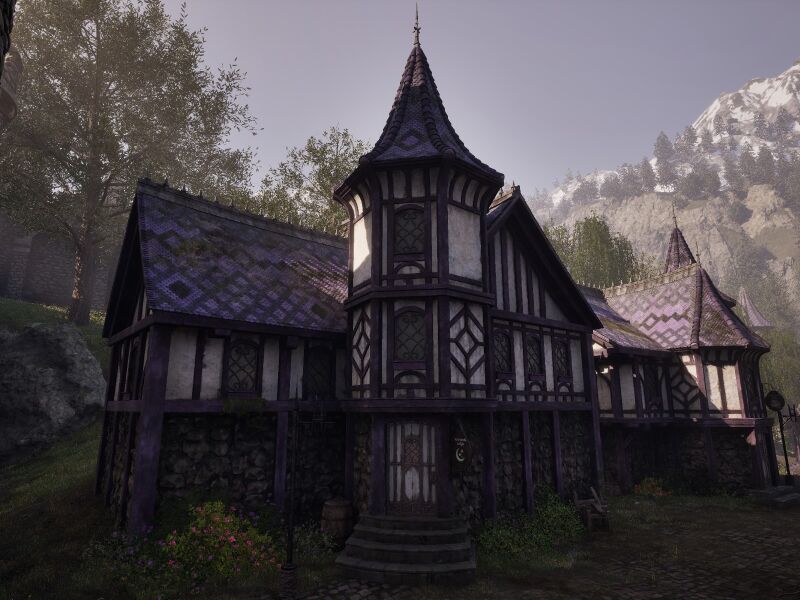 File:OBR-place-Newlands Lodge.jpg