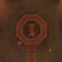 OBR-quest-Pilgrimage.jpg