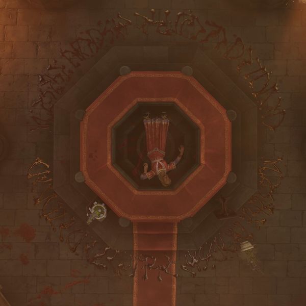 File:OBR-quest-Pilgrimage.jpg