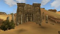 OD4-place-Forgotten Temple.jpg