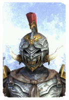 ON-card-Potentate Smiling Viper Helm.png