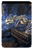ON-card-Small Bone Dragon Construct.png