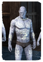 ON-card-Stone-Nest Orator Body Paint.png