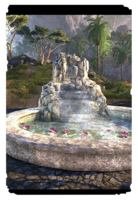 ON-card-Waterfall Fountain, Round.png
