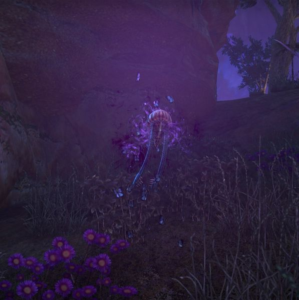File:ON-creature-Netch (NPC).jpg