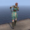 ON-emote-Carnaval Fan Dance 05.jpg
