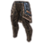 ON-icon-armor-Greaves-Malacath.png