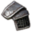 ON-icon-armor-Iron Pauldrons-Imperial.png