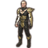 ON-icon-costume-10-Year Anniversary Elven Hero.png