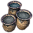ON-icon-dye stamp-Merciful Atronachs of Stone.png