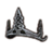 ON-icon-major adornment-Anthor's Shadow Crown.png