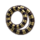 ON-icon-minor adornment-Coral Snake Nose Ring.png