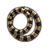 ON-icon-minor adornment-Coral Snake Nose Ring.png