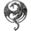 ON-icon-store-Elsweyr.png