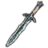ON-icon-weapon-Dagger-Glass.png