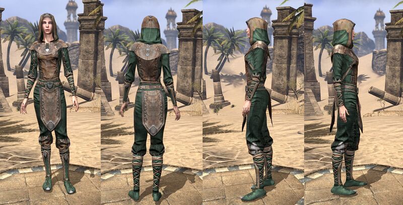 File:ON-item-armor-Breton Light Jerkin 1 Female.jpg