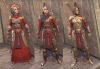 ON-item-armor-Dragonguard 02.jpg