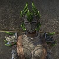 ON-item-armor-Jade-Crown Dragonslayer.jpg