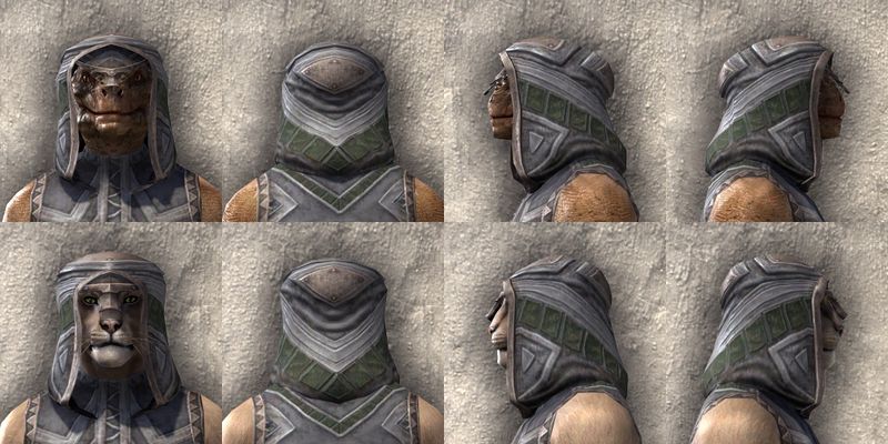 File:ON-item-armor-Malacath Light Beast Races.jpg