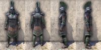 ON-item-armor-Order of the Hour Heavy Male.jpg