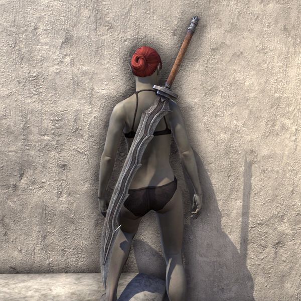 File:ON-item-weapon-Dark Brotherhood Greatsword.jpg