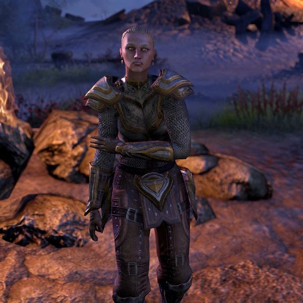 File:ON-npc-Kasura.jpg
