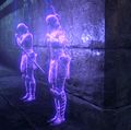Thumbnail for version as of 07:23, 27 April 2025