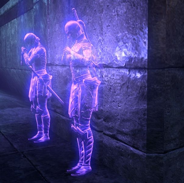 File:ON-npc-Spectral Blademaster (Ayleid).jpg