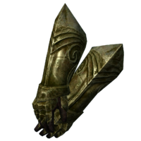 SR-icon-armor-Elven Hunter Gauntlets.png
