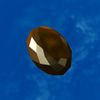 SRMOD-LOTD-gem-andradite garnet.jpg