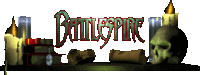 BS-misc-Website Header 01.gif